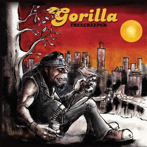 Album afbeelding 1 van 1