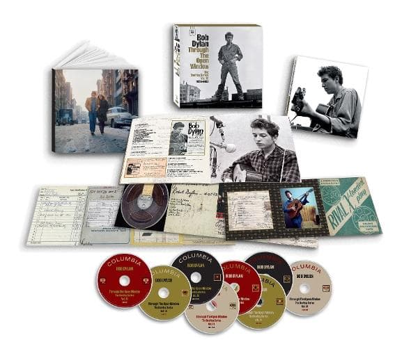 Album afbeelding 1 van 1