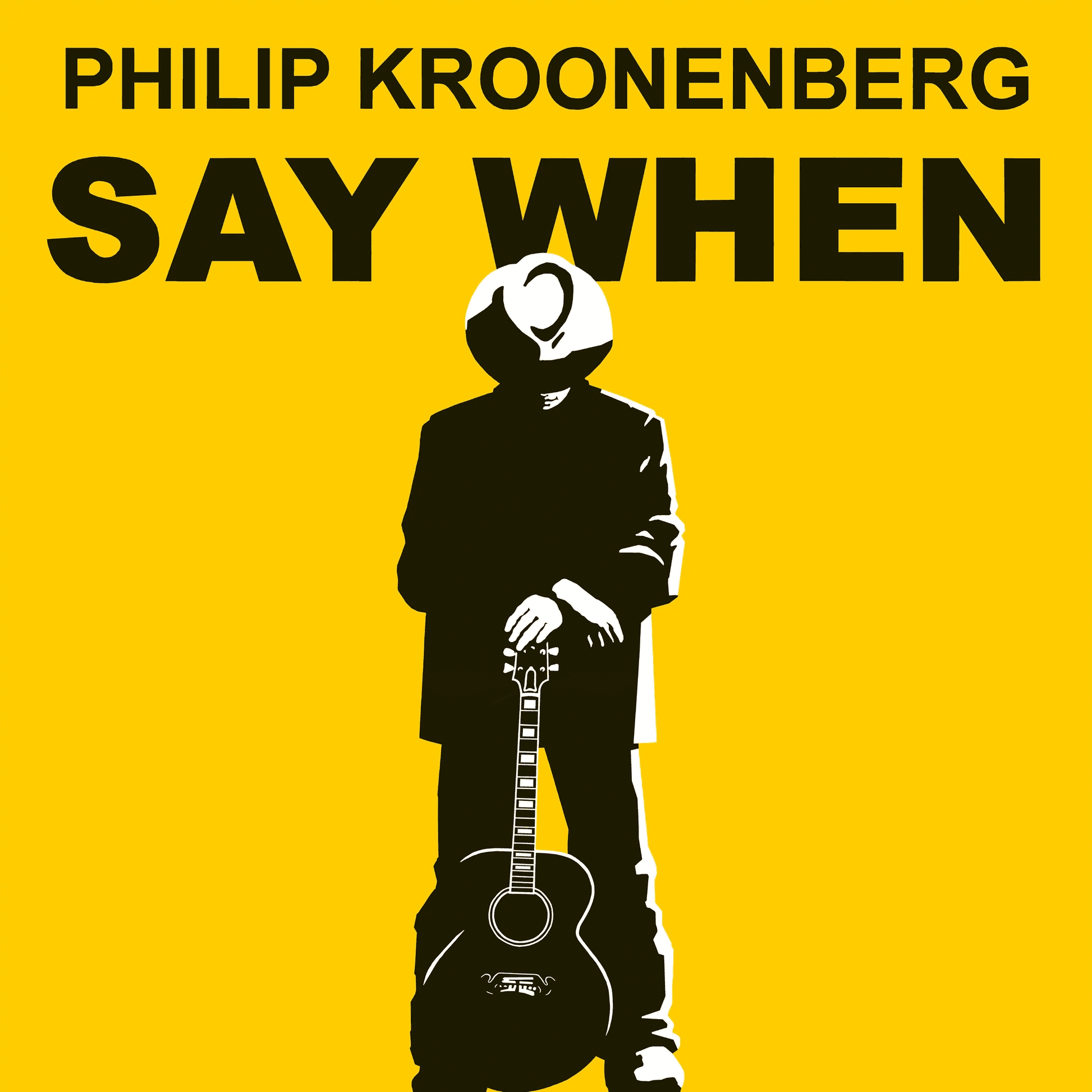 Album afbeelding 1 van 1
