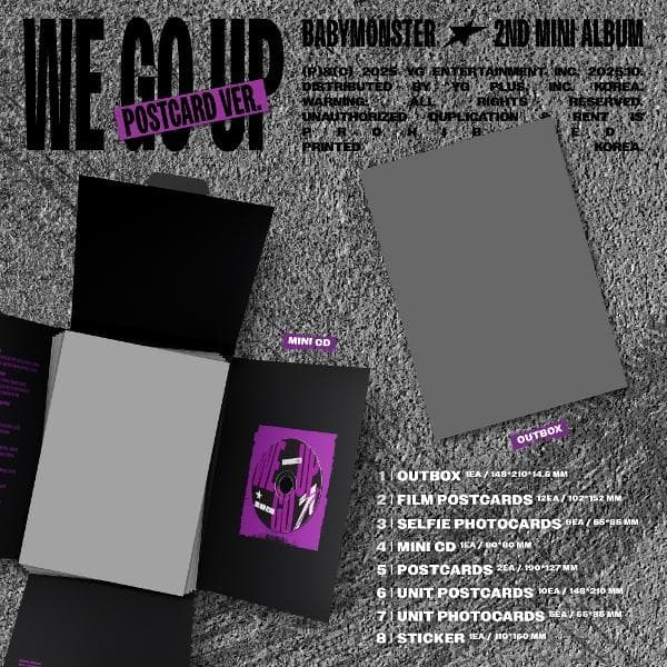 Album afbeelding 1 van 1