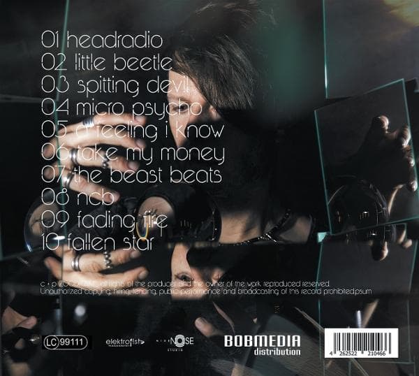 Album afbeelding 2 van 2