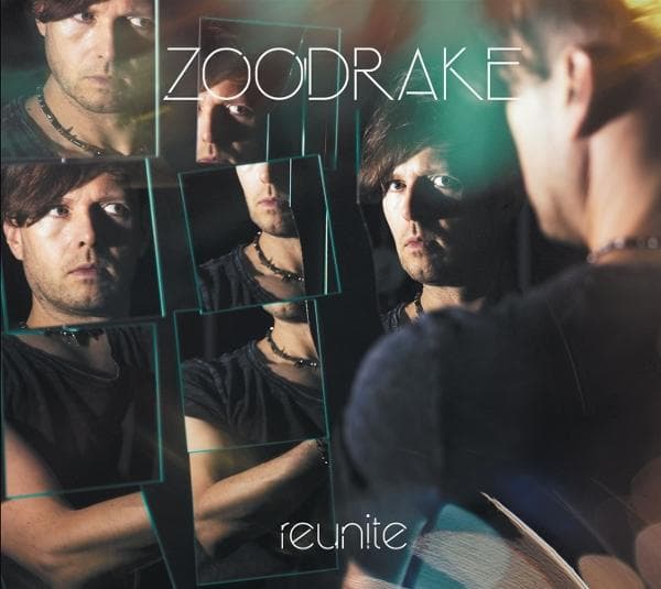 Album afbeelding 1 van 2