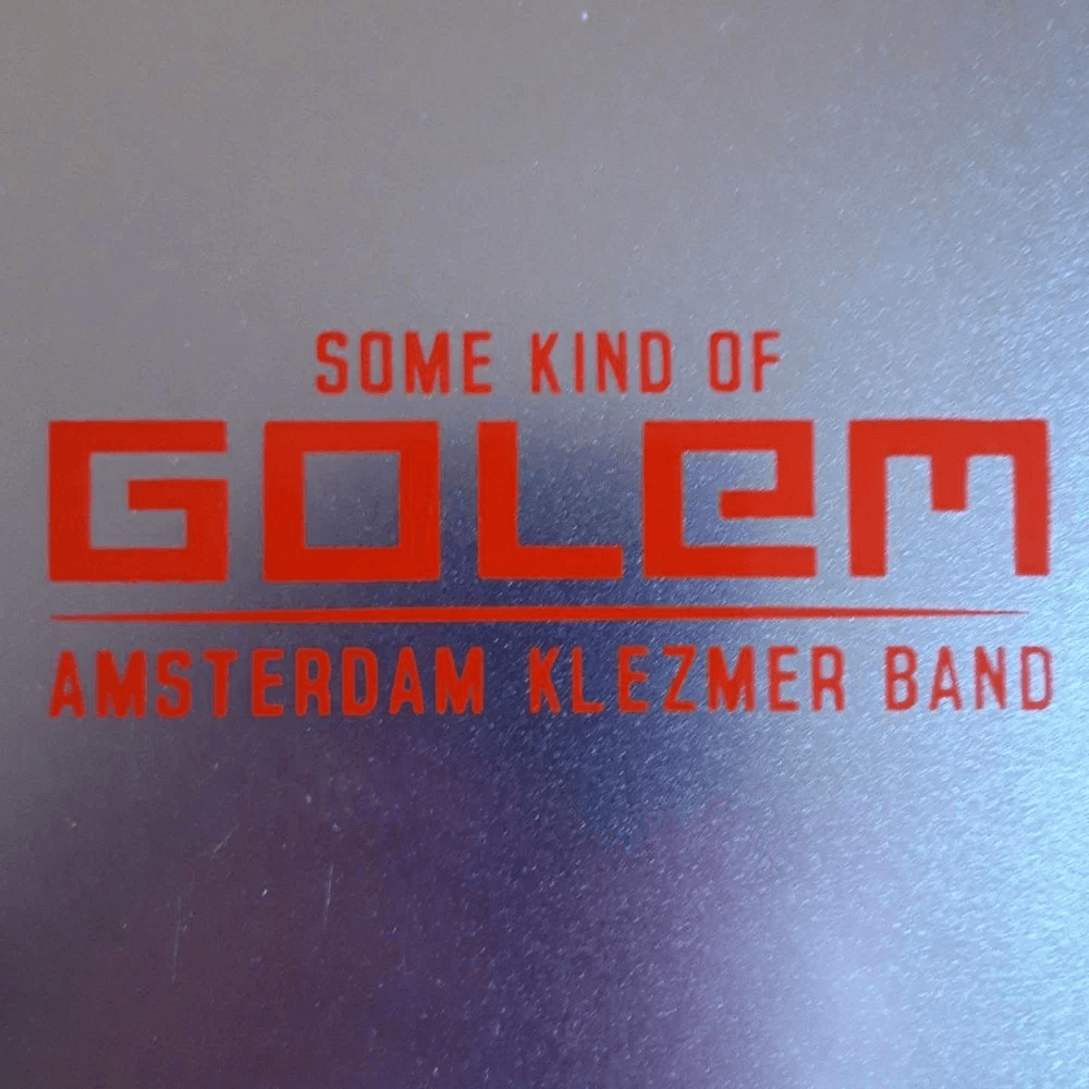 Album afbeelding 1 van 1