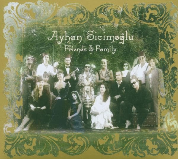 Album afbeelding 1 van 1