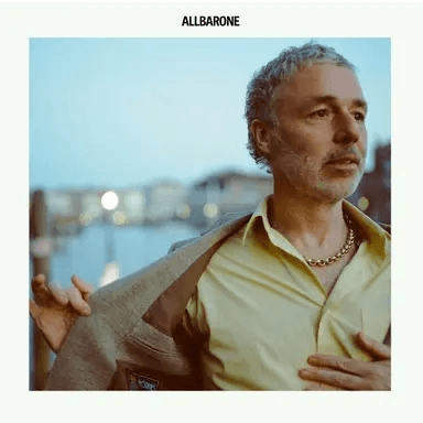Album afbeelding 1 van 2