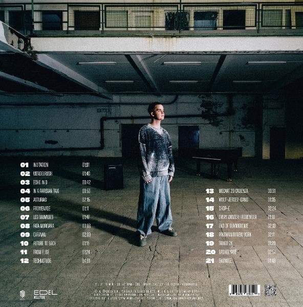 Album afbeelding 2 van 2