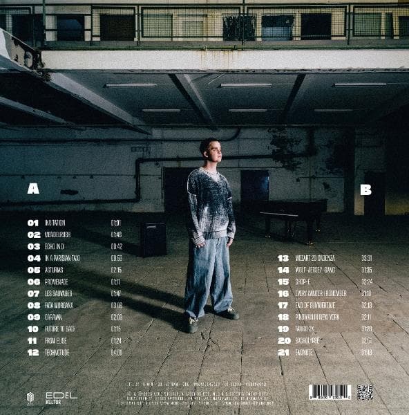 Album afbeelding 2 van 2