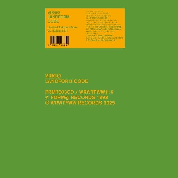 Album afbeelding 1 van 1