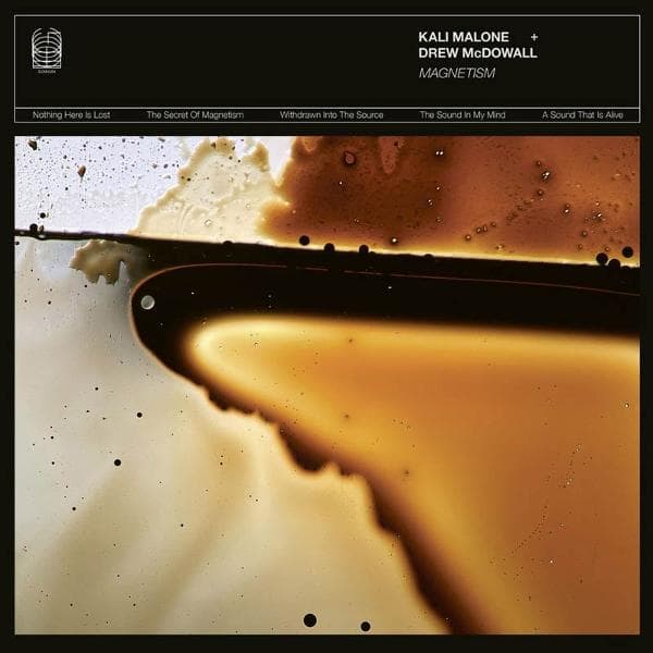 Album afbeelding 1 van 1