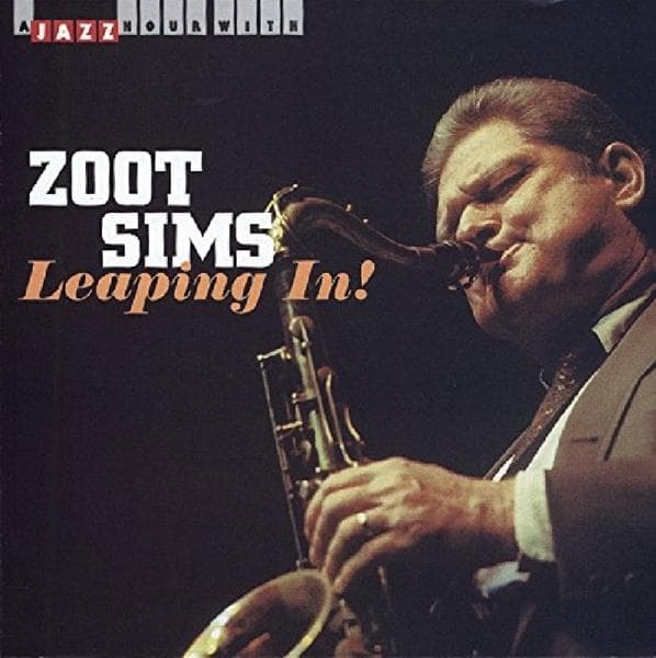 Album afbeelding 1 van 1