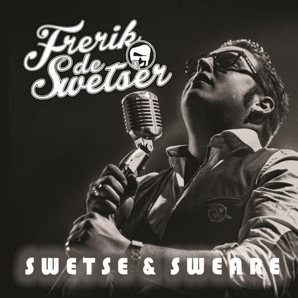 Album afbeelding 1 van 1