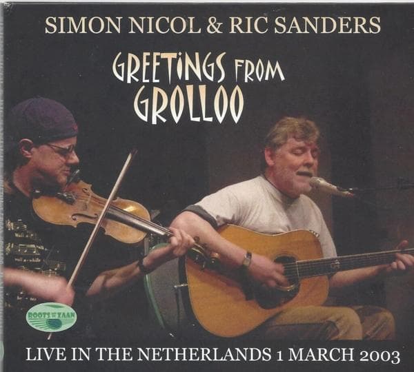 Album afbeelding 1 van 1
