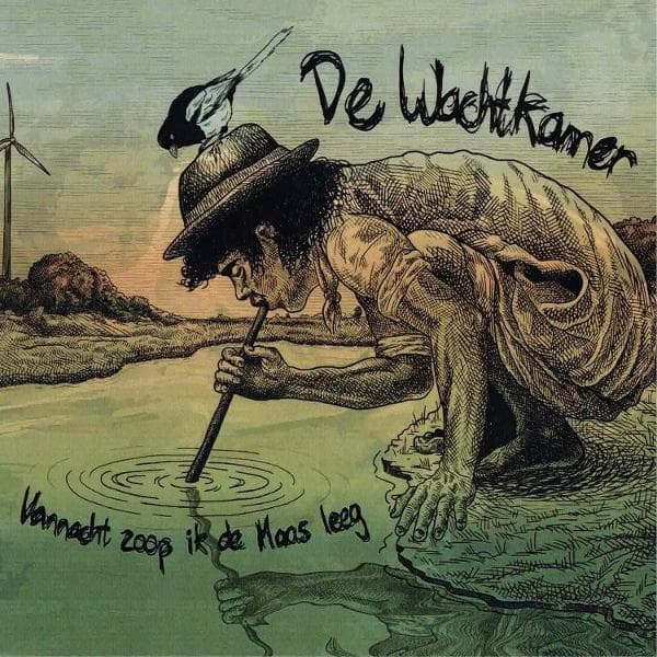 Album afbeelding 1 van 1