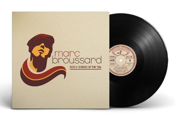 Album afbeelding 1 van 1