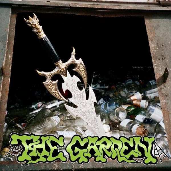 Album afbeelding 1 van 1