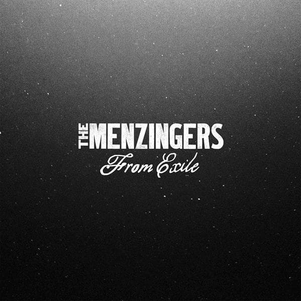 Album afbeelding 1 van 1