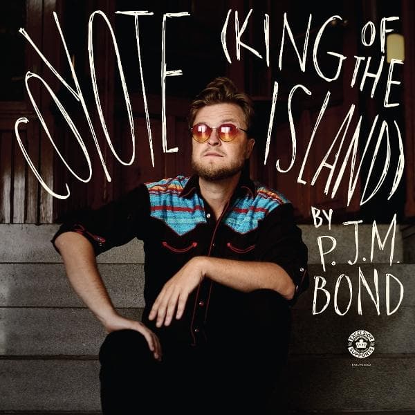 Album afbeelding 1 van 1