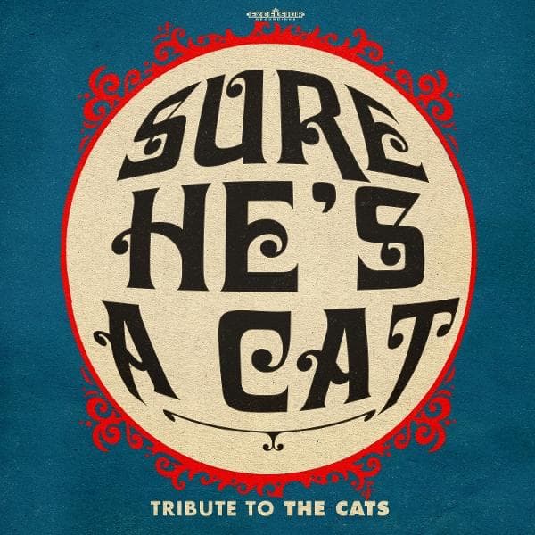 Album afbeelding 1 van 1