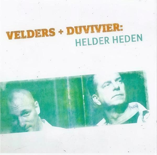 Album afbeelding 1 van 1