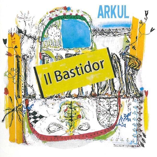 Album afbeelding 1 van 1