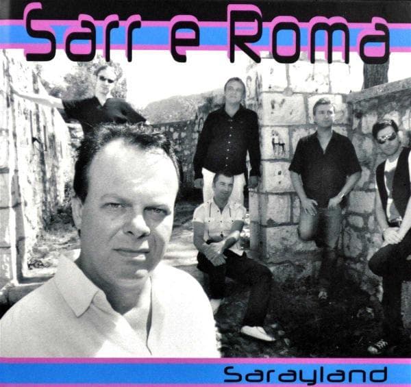 Album afbeelding 1 van 1