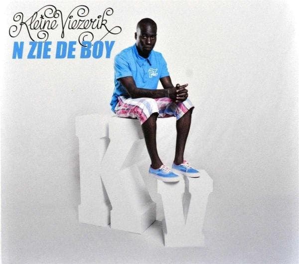 Album afbeelding 1 van 1