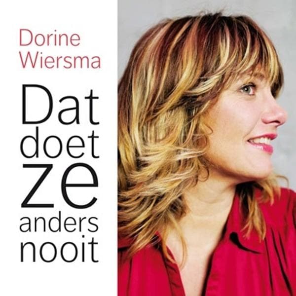 Album afbeelding 1 van 1