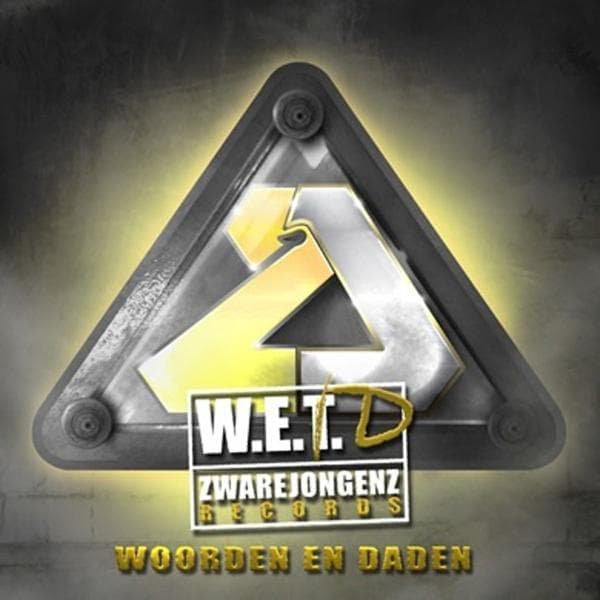 Album afbeelding 1 van 1