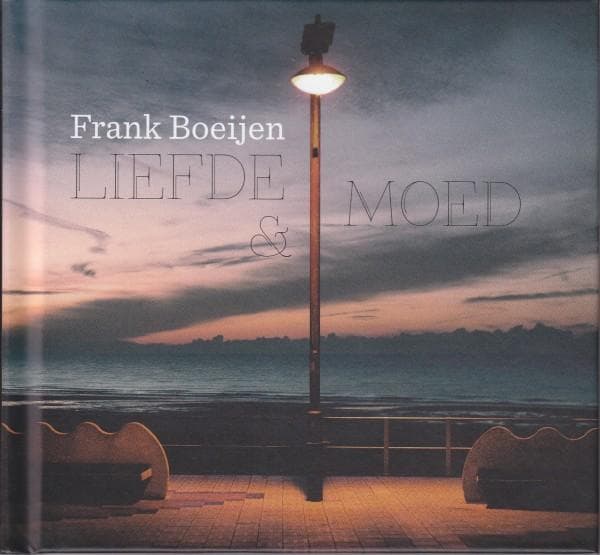 Album afbeelding 1 van 1