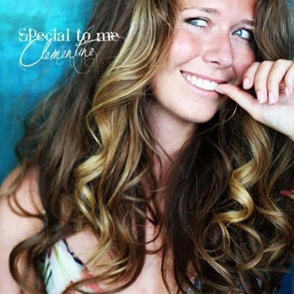 Album afbeelding 1 van 1