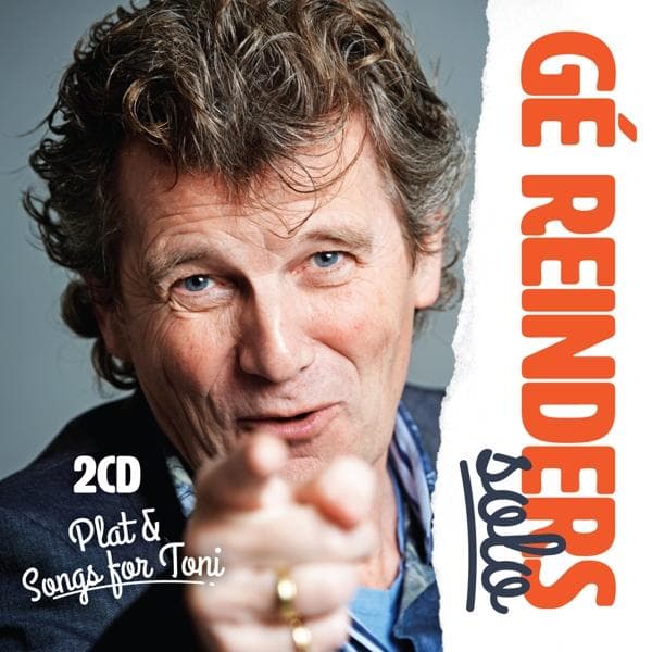 Album afbeelding 1 van 1
