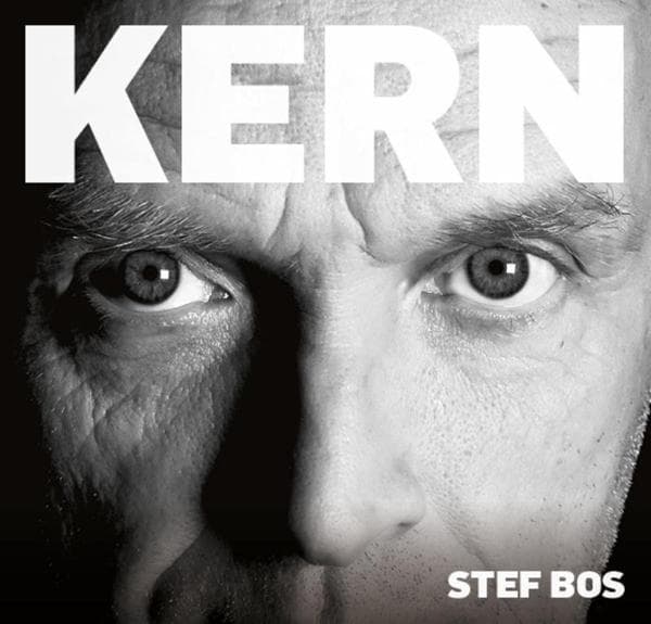 Album afbeelding 1 van 1