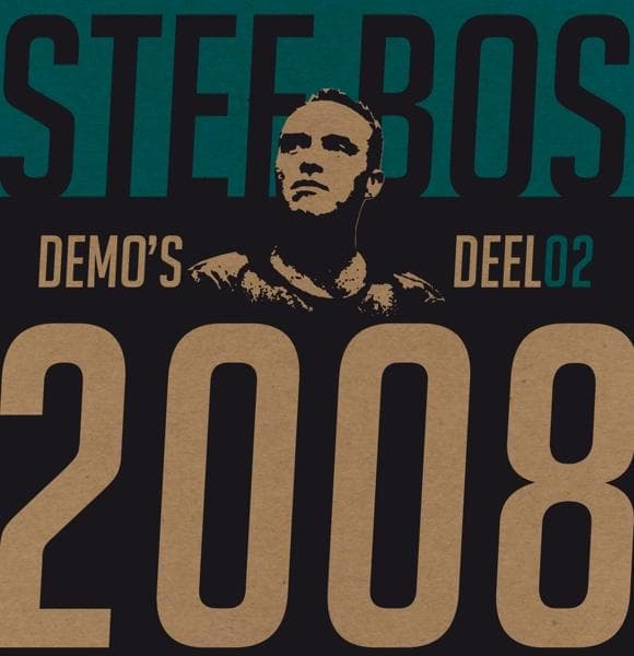 Album afbeelding 1 van 1
