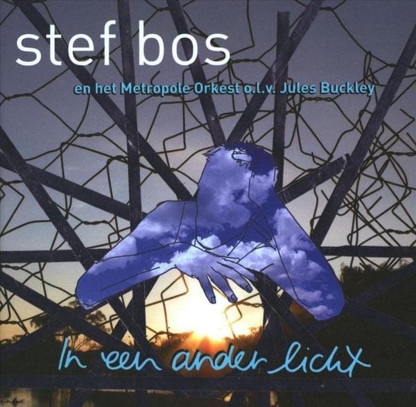 Album afbeelding 1 van 1