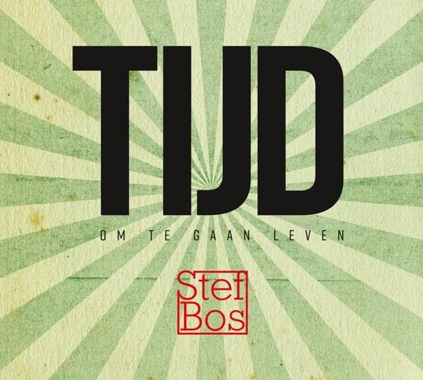 Album afbeelding 1 van 1