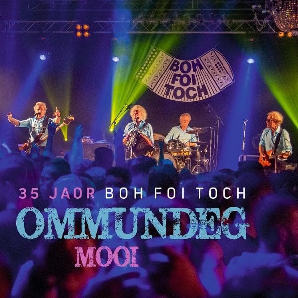 Album afbeelding 1 van 1