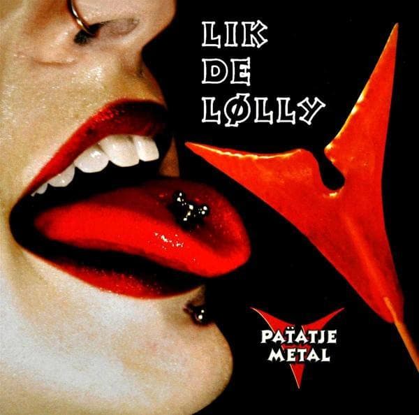 Album afbeelding 1 van 1