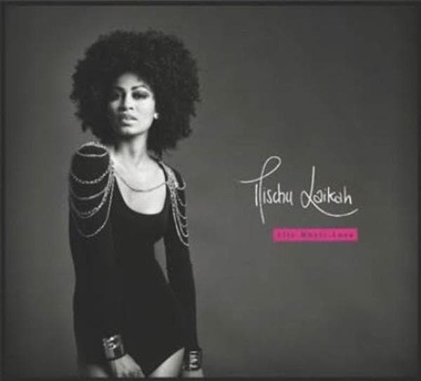 Album afbeelding 1 van 1