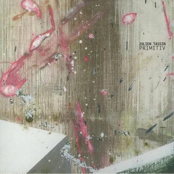 Album afbeelding 1 van 1