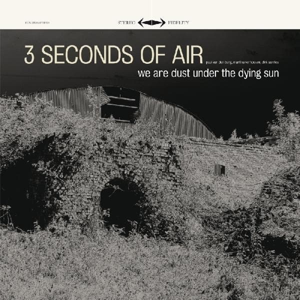 Album afbeelding 1 van 1