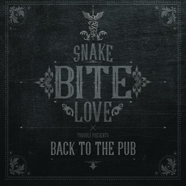 Album afbeelding 1 van 1