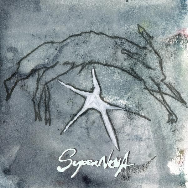 Album afbeelding 1 van 1