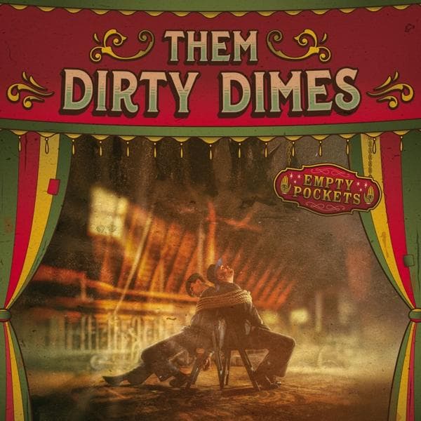 Album afbeelding 1 van 1