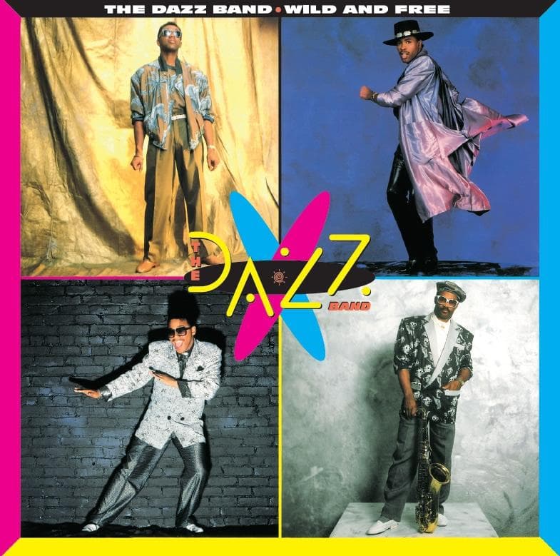 Album afbeelding 1 van 1