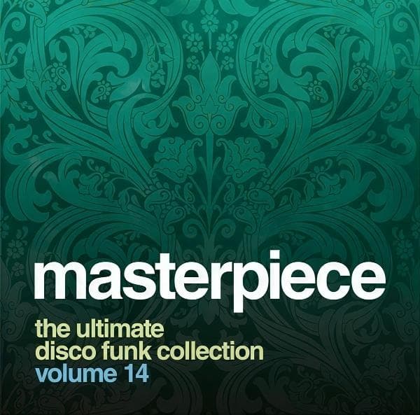 Album afbeelding 1 van 1
