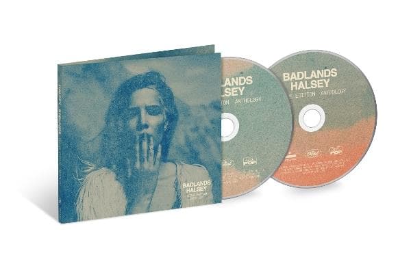 Album afbeelding 2 van 2