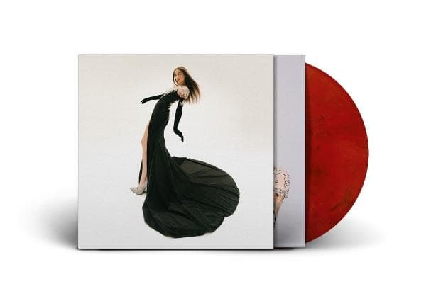 Album afbeelding 1 van 1