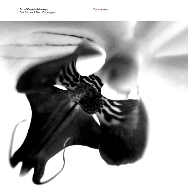 Album afbeelding 1 van 1