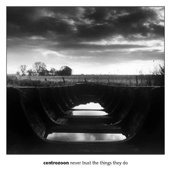 Album afbeelding 1 van 1