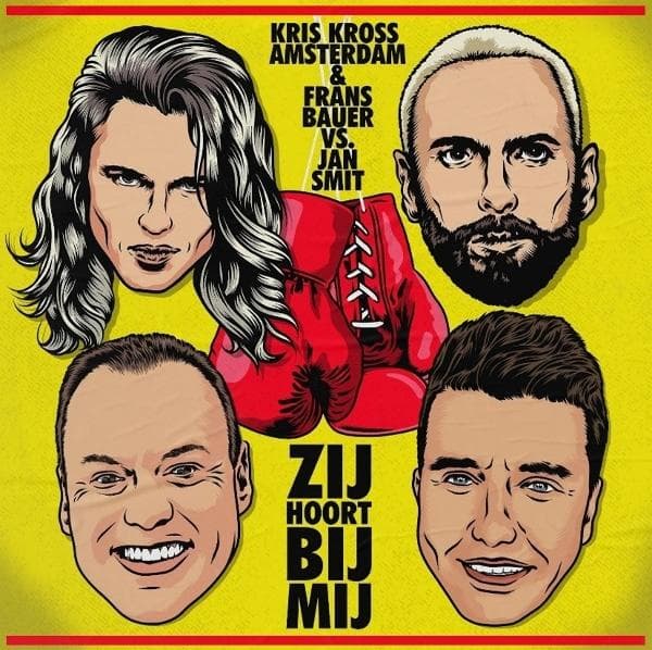 Album afbeelding 1 van 1